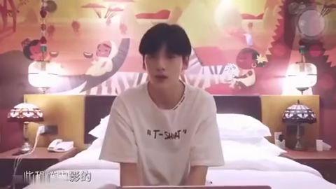 因为吃瓜视频吵架,网络舆论的边界与冲突