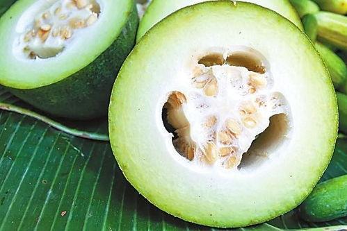 韩忆吃瓜,揭秘娱乐圈背后的那些事儿