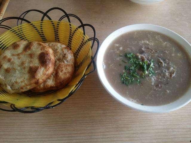 大清早吃的瓜,瓜田里的新鲜事儿