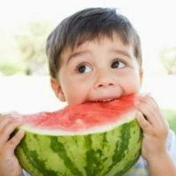 很萌吃瓜头像,揭秘“很萌吃瓜”头像背后的故事