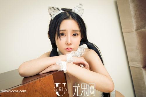 七七吃瓜酱,揭秘娱乐圈那些不为人知的幕后故事