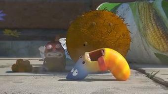 吃瓜娱线,揭秘娱乐圈背后的故事与真相