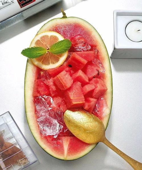 孕妇可以吃大树瓜吗,大树瓜的适宜食用与注意事项