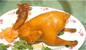 怀孕吃鸡瓜,鸡瓜助力母婴健康