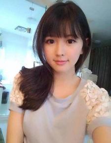 南昌经管学院瓜吃瓜校花,南昌经管学院校园风云人物揭秘