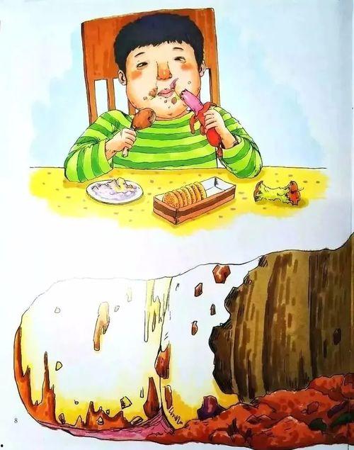 小棱的吃瓜日记,揭秘娱乐圈幕后故事