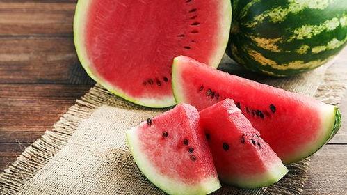 会长吃瓜最新,揭秘娱乐圈最新热点事件