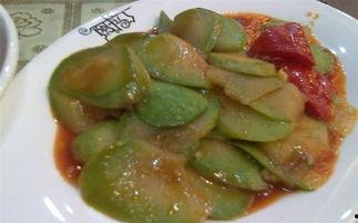 哺乳期吃葫芦瓜好吗,哺乳期妈妈适宜食用葫芦瓜的益处