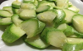 哺乳期吃葫芦瓜好吗,哺乳期妈妈适宜食用葫芦瓜的益处