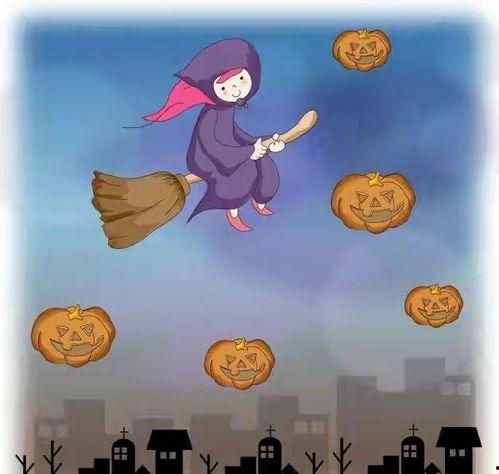 深信吃瓜,揭秘娱乐圈背后的真相与八卦