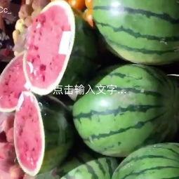 ccggtv吃瓜,娱乐圈幕后故事全解析