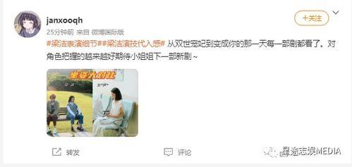 撩男吃瓜,揭秘撩汉吃瓜背后的甜蜜秘籍