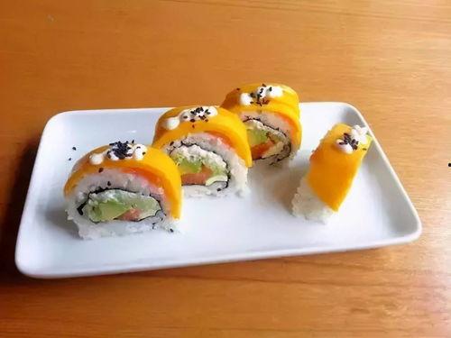 长沙表弟吃瓜,揭秘街头巷尾的美食风情