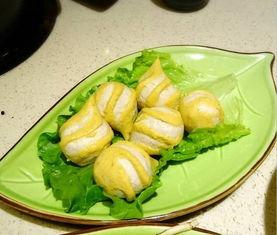 长沙表弟吃瓜,揭秘街头巷尾的美食风情