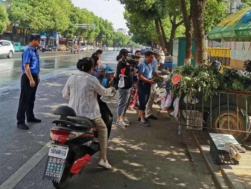 吃瓜群众违规,揭秘网络舆论场的“瓜田李下”