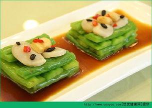 不削皮怎么吃瓜,不削皮，尽享夏日清新美味