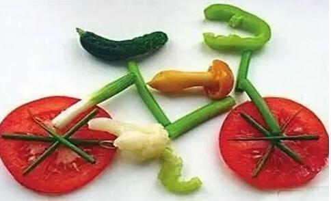 血糖病吃白瓜好吗,白瓜的养生益处解析