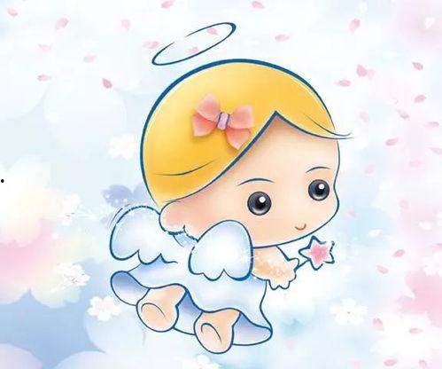 小天使在线吃瓜