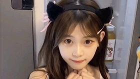 吃瓜爆料阿纯,揭秘阿纯背后的故事