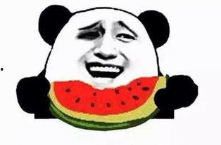 吃瓜爆料阿纯,揭秘阿纯背后的故事