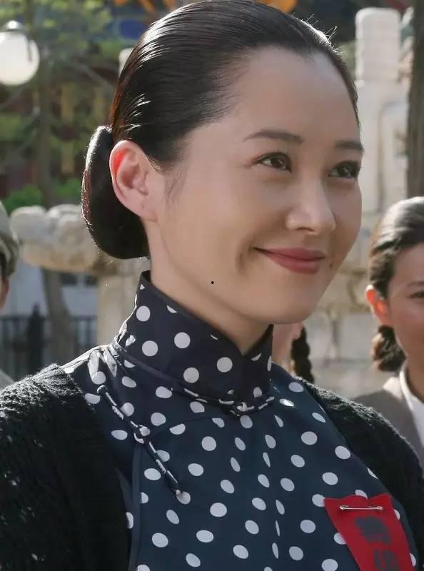 许晴 吃瓜,娱乐圈“吃瓜”达人，揭秘幕后故事