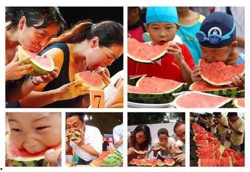 招远最新吃瓜事件