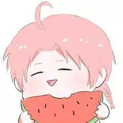 吃瓜动漫128集,揭秘剧情高潮与角色命运转折