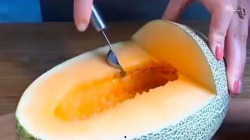 婴儿能否吃哈密瓜,适宜与否的判断标准