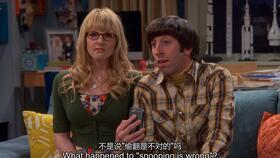 吃瓜会不会坐牢