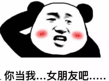 我靠吃瓜在,揭秘娱乐圈幕后真相