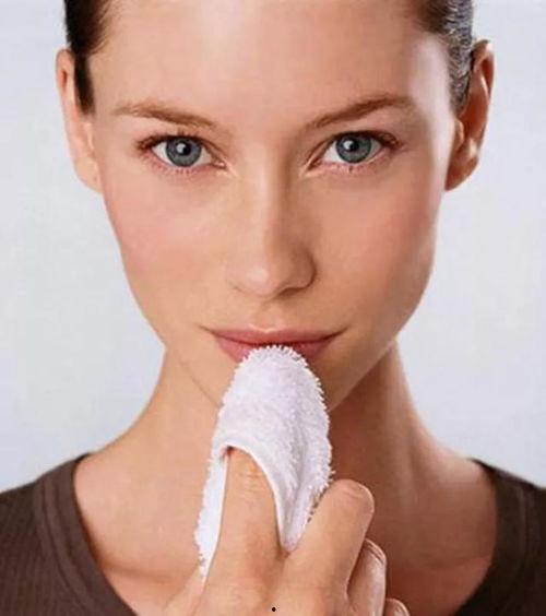 孕妇吃哈密瓜嘴唇过敏