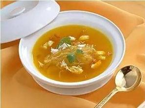 夏天吃瓜冬天喝汤,夏天吃瓜，冬天喝汤，健康生活每一天