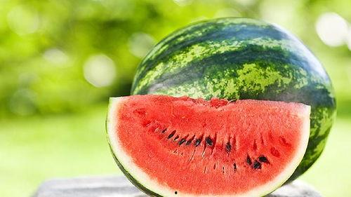 白天在线吃瓜,揭秘网络热议背后的真相