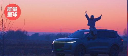 会昌吃瓜事件视频