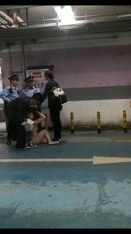 会昌吃瓜事件视频