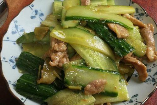 带你吃瓜溜溜溜,揭秘娱乐圈那些不为人知的幕后故事