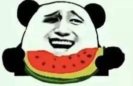 吃瓜网友意见,揭秘娱乐圈背后的那些事儿