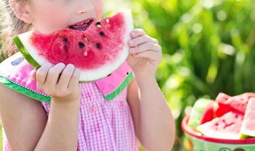 富贵儿吃瓜趣事,一场宫廷盛宴中的欢乐闹剧