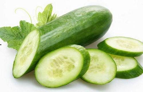 吃拉瓜的作用,养生保健的神奇功效揭秘
