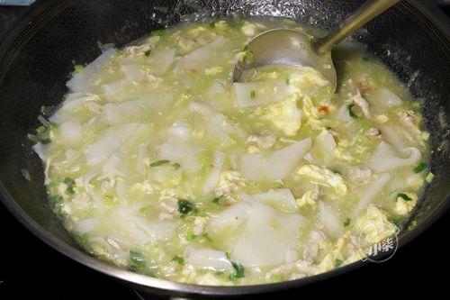 吃扶手瓜的好处,揭秘吃扶手瓜的五大益处