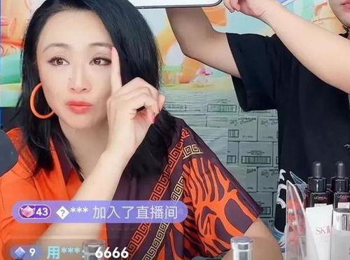 瓜姐吃瓜的直播回放在线观看,揭秘娱乐圈幕后真相