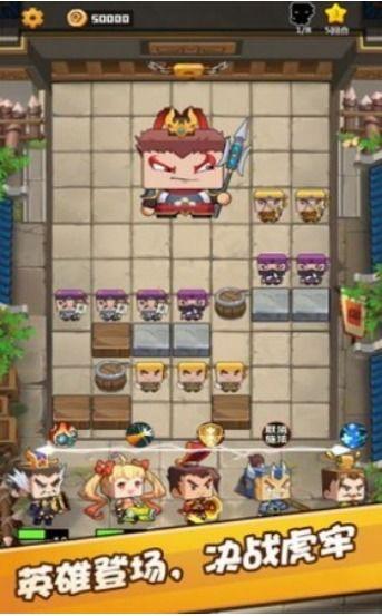 校园吃瓜小游戏,揭秘校园里的那些秘密与趣事