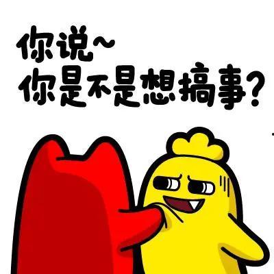 吃瓜玩梗,玩转吃瓜玩梗，解锁快乐生活新姿势