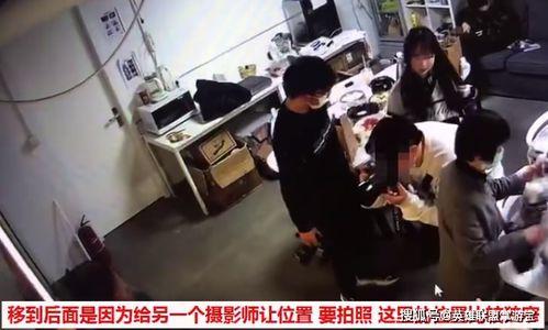 安徽男子吃瓜事件,安徽男子意外成为“吃瓜群众”焦点事件追踪