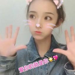 吃瓜精品视频自拍,揭秘吃瓜精品视频背后的故事