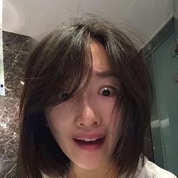 吃瓜精品视频自拍,揭秘吃瓜精品视频背后的故事