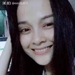 吃瓜精品视频自拍,揭秘吃瓜精品视频背后的故事