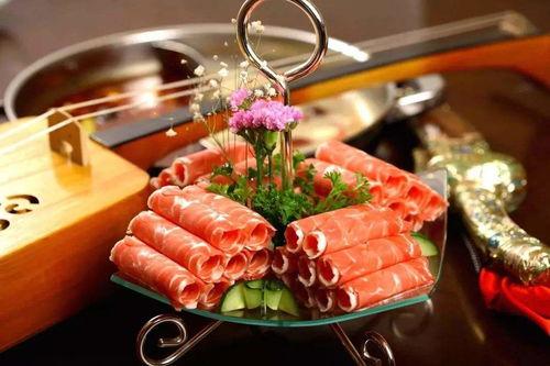 火锅艺兴在线吃瓜,在线吃瓜，揭秘娱乐圈幕后故事