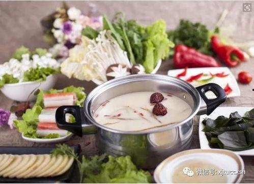 火锅艺兴在线吃瓜,在线吃瓜，揭秘娱乐圈幕后故事