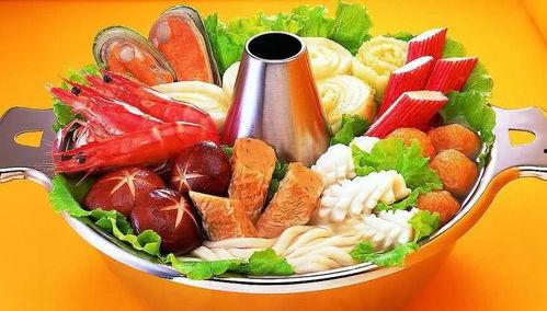 火锅艺兴在线吃瓜,在线吃瓜，揭秘娱乐圈幕后故事